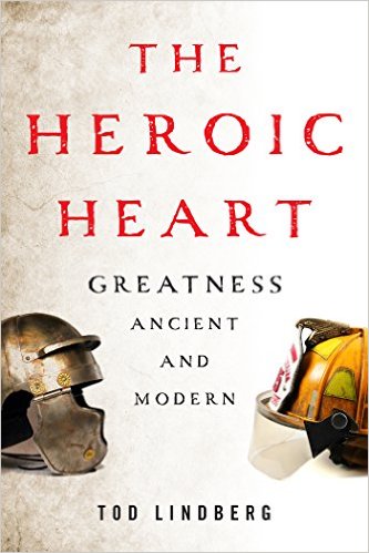 The Heroic Heart