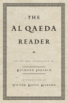 The Al Qaeda Reader