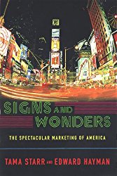 Signs and Wonders
