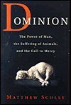 Dominion