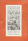 Patience and Fortitude