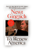 To Renew America